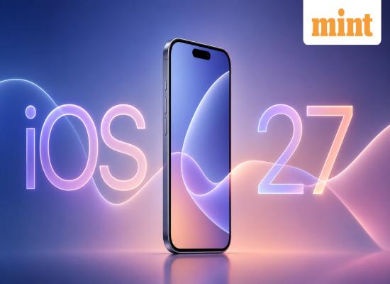 iOS 27 releasing soon: Compatible iPhones, massive Siri overhaul, and deep AI camera integration