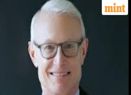 Quote of the day by Michael Porter: ‘The essence of strategy is choosing what not to do’