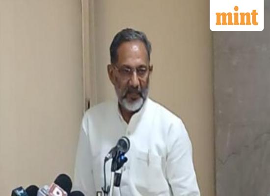 Who is Rajkumar Bhati, and why is he facing legal trouble over remarks on Brahmins?