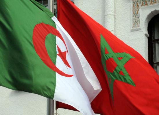 الملك محمد السادس يوجّه دعوةً للرئيس عبد المجيد تبون