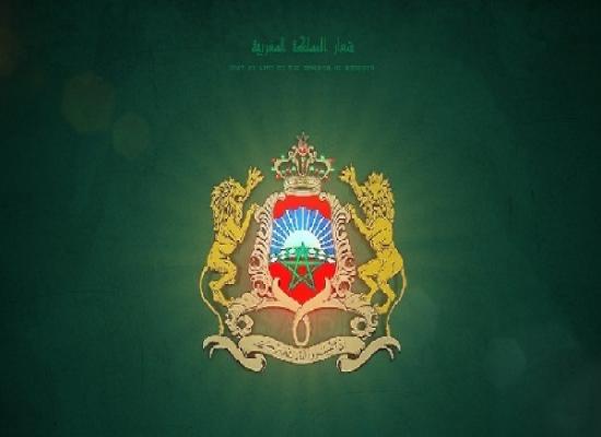 سار لمن يتوفرون على البكالوريا و الـ DEUG و الدبلوم و الإجازة أو الماستر توظيف 600 بعدة مصالح و إدارات عمومية