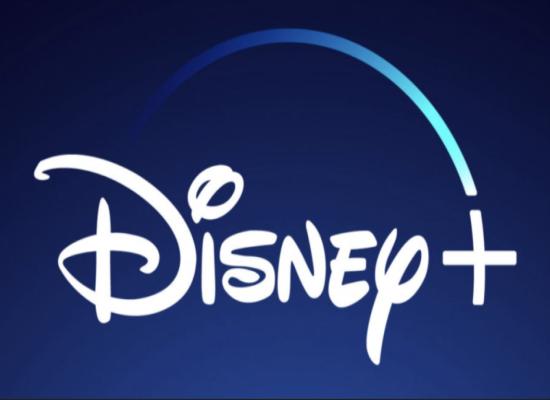 Disney+ met ses menaces à exécution avec de nouvelles restrictions sur le partage de compte en France