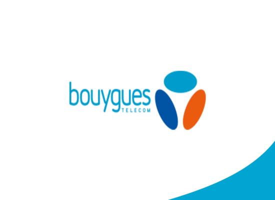 Comme Free, Bouygues Telecom franchit un cap et intègre désormais des chaînes FAST directement dans son bouquet TV