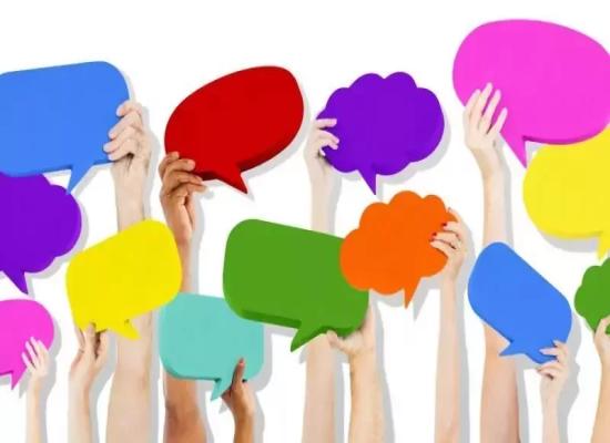 Les abonnés Freebox face au choix de la modernité, pourquoi s’en prendre à Free Mobile ? Vos meilleures réactions à l’actualité de Free et des télécoms…