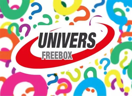 Concours d’été Univers Freebox : quels sont vos débits Free Mobile sur vos lieux de vacances