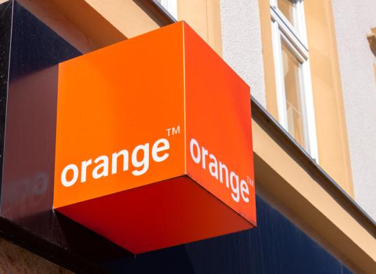 Orange annonce soutenir un réseau dédié aux objets connectés pendant 4 ans