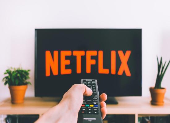 Netflix prévoit une nouvelle augmentation de prix