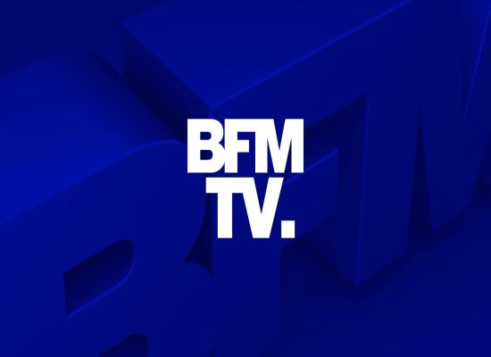 Free TV et Freebox : BFM continue de renforcer ses chaînes locales avec des droits sportifs et décroche des matchs de Coupe de France