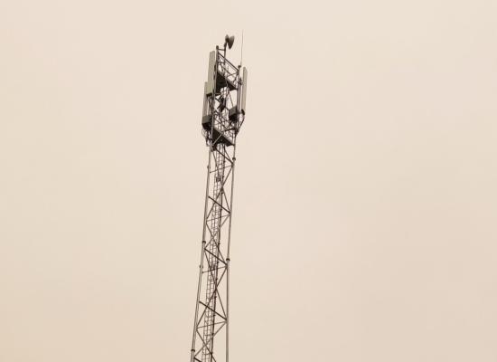 Réseaux mobile : l’Arcep lance l’appel à candidature pour l’attribution de la bande 900 MHz à la Réunion