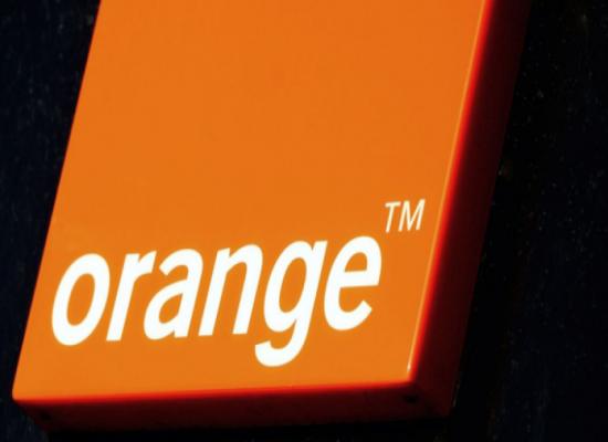 Fibre optique : les discussions se tendent entre Orange et la SNCF