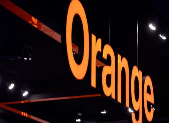 Vous connaissez la Force d’intervention rapide d’Orange ? L’opérateur vous explique