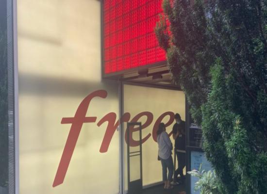 Les nouveautés de la semaine chez Free et Free Mobile : les abonnés Freebox très gâtés, ça va venir sur le mobile