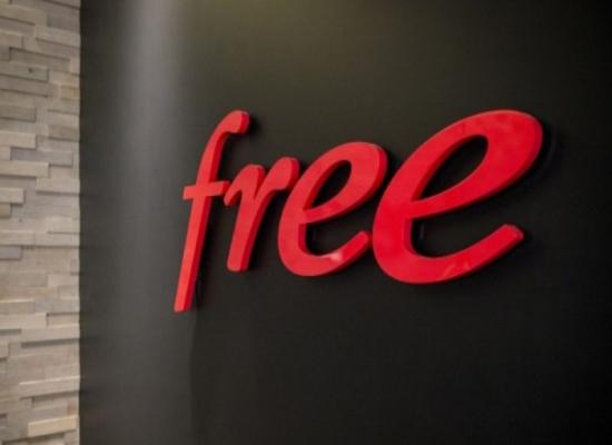 L’info en vidéo : la perte de connexion sur les Freebox, c’est bientôt fini