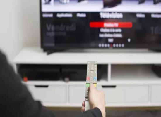 Encore plus de chaînes en clair sur les Freebox pour cette semaine