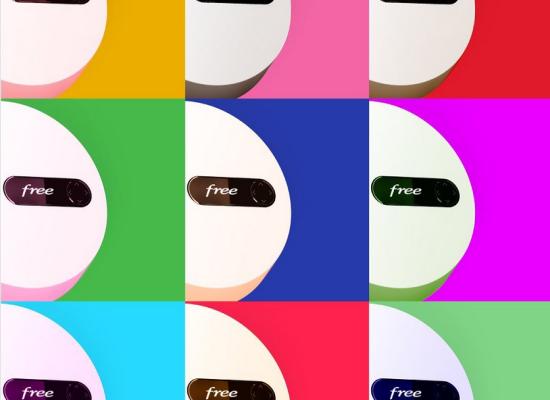 La plupart des abonnés Freebox attendent un retour à une tarification fixe