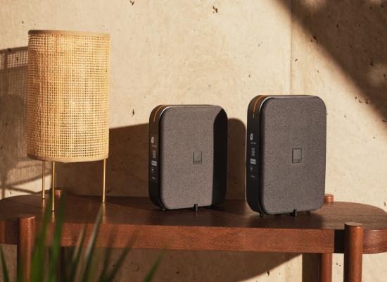 Orange annonce offrir Eurosport pendant 3 ans à beaucoup d’abonnés Livebox