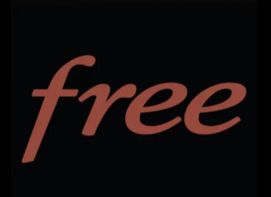 Les nouveautés de la semaine chez Free : lancement d’une Freebox édition limitée, bridage forcé pour Free TV et du très positif pour Free Mobile etc…