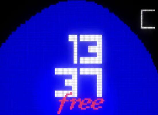 Interview Univers Freebox : Free_1337, le service de Free qui vous dit tout sur ses réseaux fixe et mobile