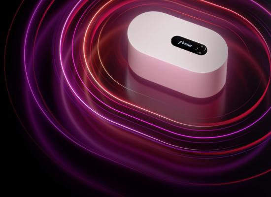 Freebox : un nouveau bug bloque les téléchargements chez des abonnés depuis 1 mois, Free confirme l’anomalie