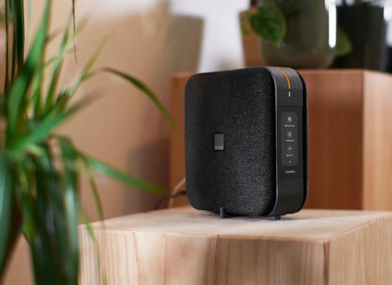 Orange prépare déjà le WiFi 8 et veut changer les priorités de la future norme