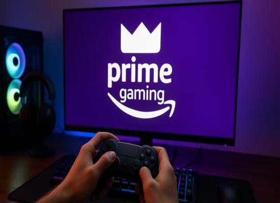 Abonnés Freebox et Amazon Prime : plusieurs jeux PC tirés de licences cultes à récupérer gratuitement