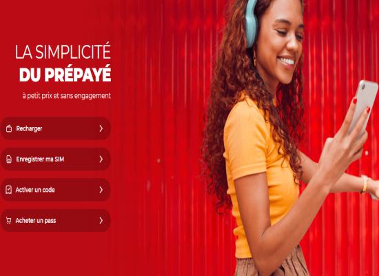 Free Mobile débarque chez Stokomani avec ses offres prépayées, et découvrez comment cela fonctionne en vidéo
