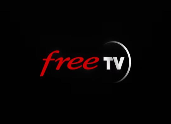 Free inclut de nombreux nouveaux films gratuitement pour ses abonnés et pas seulement