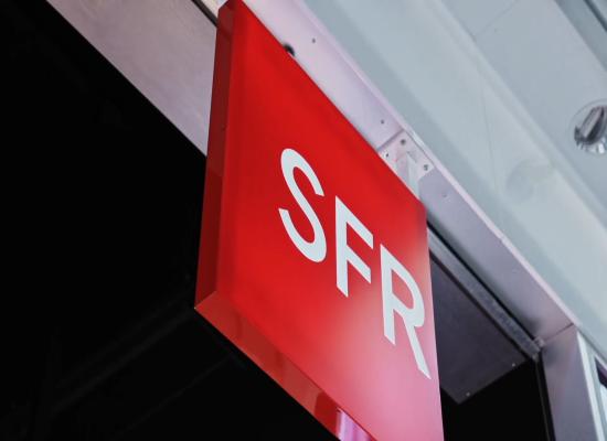 C’est fait, Orange, Free, Altice et Bouygues tombent d’accord pour le rachat de SFR pour plus de 20 milliards d’euros