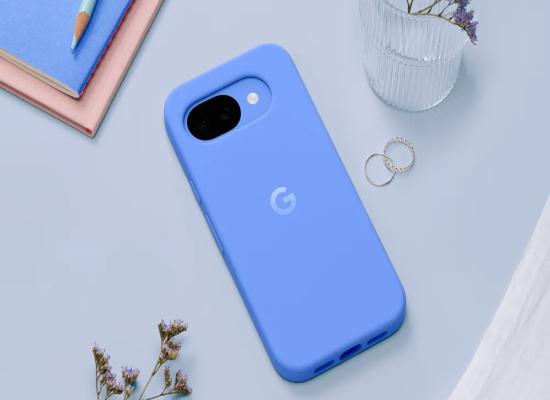 Le Pixel 10a est désormais disponible directement chez Free Mobile avec une promo pratique