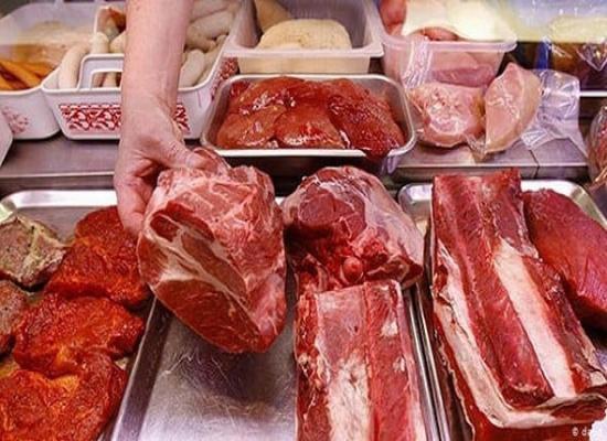 ارتفاع أسعار اللحوم الحمراء يجر وزير الفلاحة للمسائلة بالبرلمان