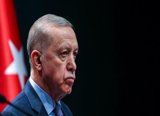 تركيا.. المعارضة توجه “ضربة موجعة” لأردوغان بتحقيققها مكاسب جيدة في الانتخابات المحلية