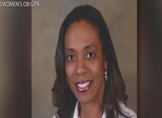 Atlanta area doctor, hospital sued after baby allegedly decapitated during birth
