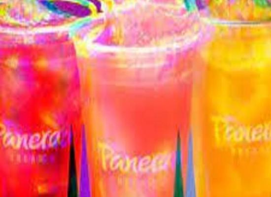 Panera's caffeine-fueled lemonade cited in second death, suit says
