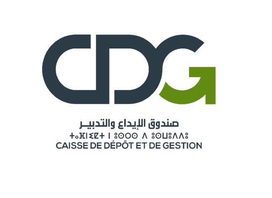 Groupe CDG 2024 recrute dans Différentes Spécialités