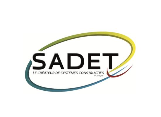 SADET 2024 recrute (18) Profils dans Plusieurs Villes