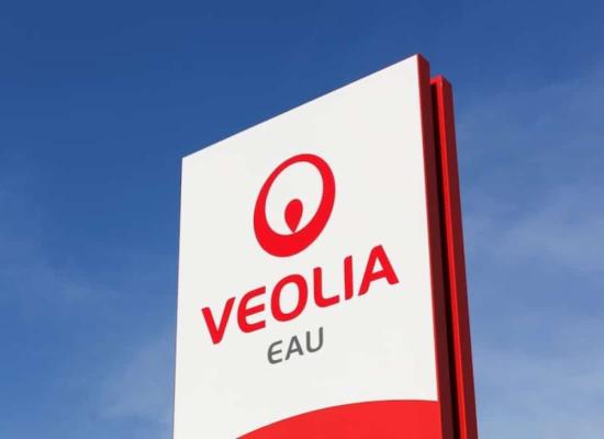 Veolia France recrute (+90) Profils dans Différentes Spécialités