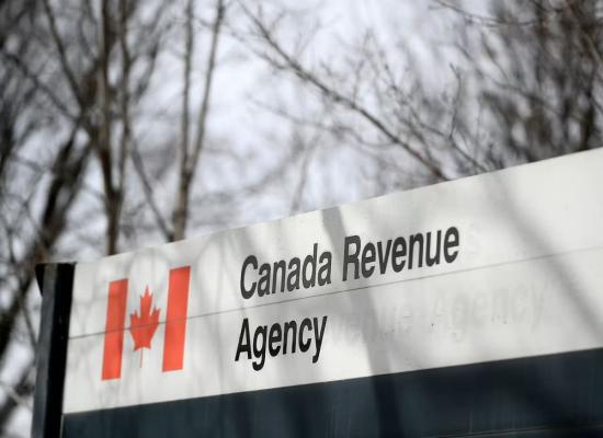 Agence du Revenu du Canada – Offres d’Emploi Variées (Salaires Jusqu’à 95.261$/an)