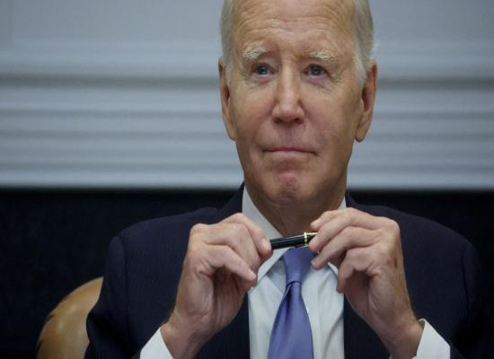 President Joe Biden will travel to Israel