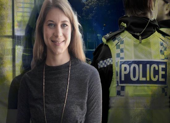 Dozens of police officers convicted of crimes including rape and sexual assault since Sarah Everard's murder