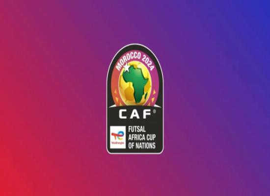  CAN de Futsal: des bus gratuits pour les supporters des Lions de l'Atlas 