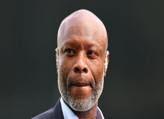William Gallas names two Chelsea players as Premier League's biggest flops of the season