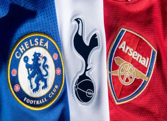 Arsenal, Chelsea and Tottenham wait for vital meeting after $1.8bn decision with top four impact