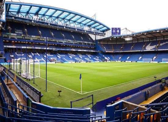 Transfer ban and points deduction? Premier League meeting could be a 'disaster' for Chelsea