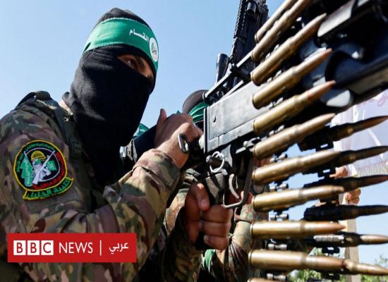 هجوم حماس المباغت حطم استراتيجيات إسرائيل الخاطئة - صحف إسرائيلية