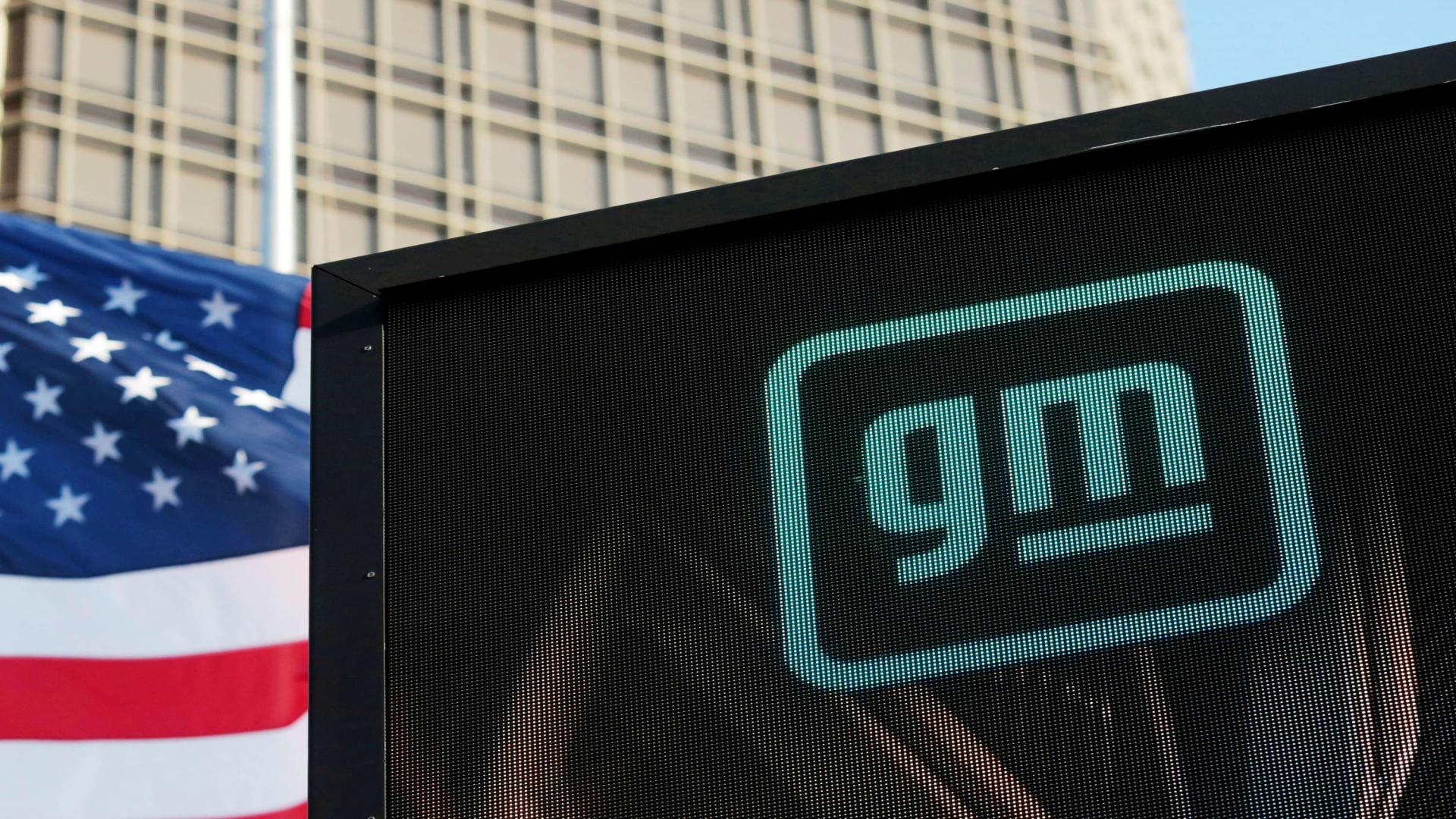 General Motors is set to report earnings before the bell. Here's what Wall Street expects