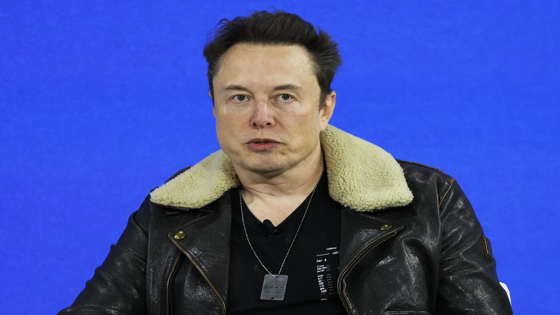Musk's Scandinavian woes deepen as Tesla loses Swedish court case, Finnish union joins port blockade