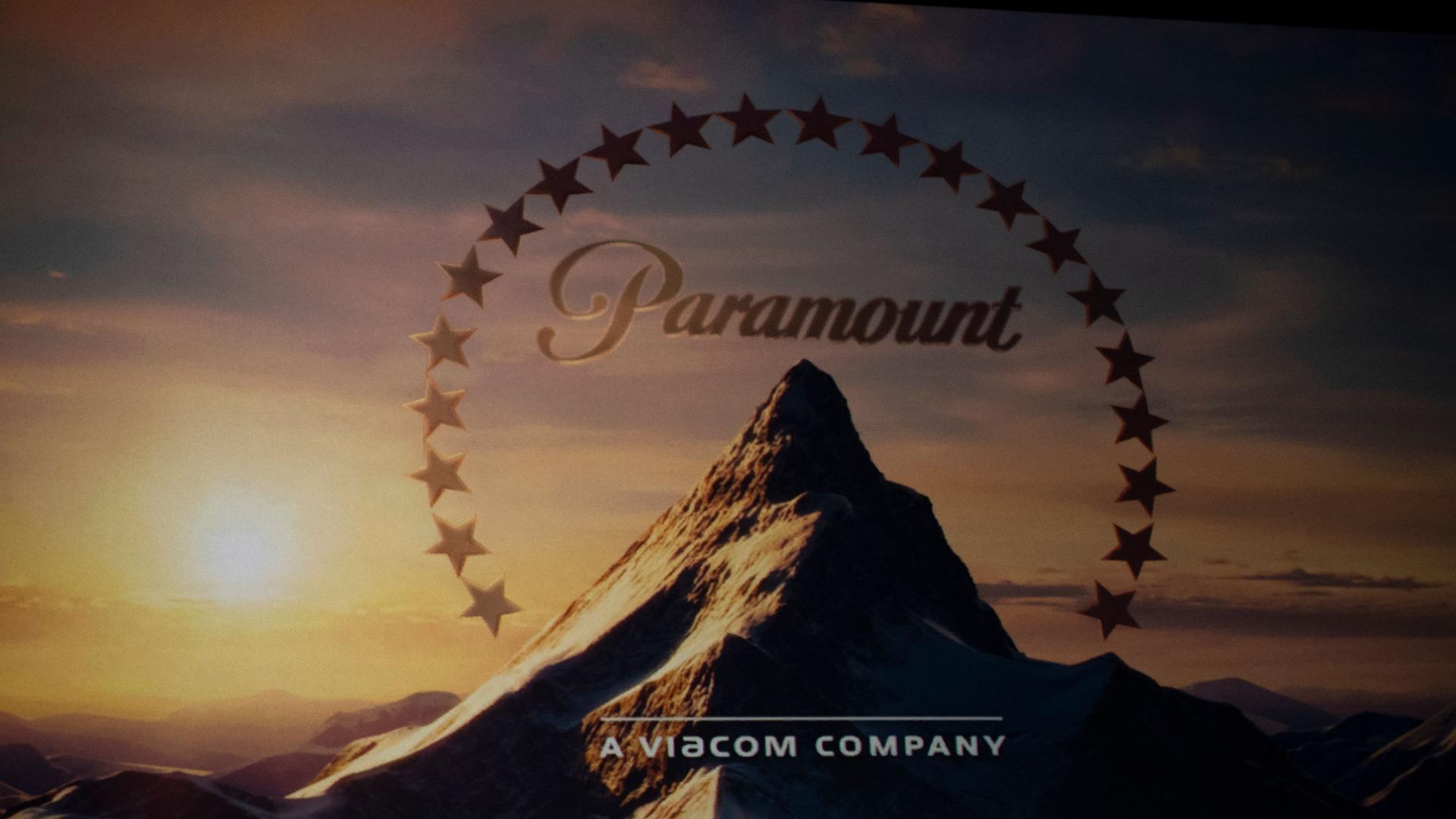 Sony and Apollo send letter expressing interest in $26 billion Paramount buyout as company mulls Skydance bid