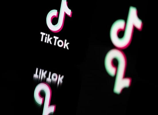 États-Unis: un texte menaçant d'interdire TikTok adopté par la Chambre des représentants