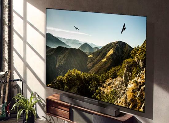 LG C3 : le plus populaire des TV 4K OLED passe de 1 699 € à 892 €, dans sa version 48 pouces