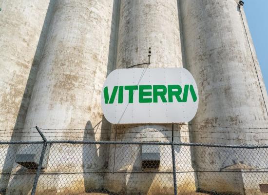 Combination of Bunge and Viterra Could Create a New Sustainability Leader --- ESG Insight